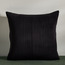 Purity Satin Pleated Cushion Cover - 50x50 cm-household-cushionsandthrows-cushioncovers-image-1
