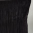 Purity Satin Pleated Cushion Cover - 50x50 cm-household-cushionsandthrows-cushioncovers-image-2