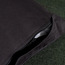 Purity Satin Pleated Cushion Cover - 50x50 cm-household-cushionsandthrows-cushioncovers-image-3