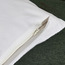 Purity Satin Pleated Cushion Cover - 50x50 cm-household-cushionsandthrows-cushioncovers-image-11