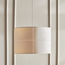 Germania Pendant Lamp-household-lighting-ceilinglamps-pendantlamps-image-1