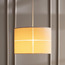 Germania Pendant Lamp-household-lighting-ceilinglamps-pendantlamps-image-2