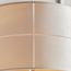 Germania Pendant Lamp-household-lighting-ceilinglamps-pendantlamps-image-3