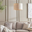 Germania Pendant Lamp-household-lighting-ceilinglamps-pendantlamps-image-4