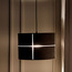 مصباح متدلي - جرمانيا-binpromo_ALLBANKS_OMN_14032025-image-4