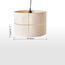 مصباح متدلي - جرمانيا-binpromo_ALLBANKS_OMN_14032025-image-1