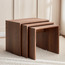 Triple Nesting Tables - Set of 3-furniture-livingroom-nestoftables-image-1