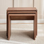 Triple Nesting Tables - Set of 3-furniture-livingroom-nestoftables-image-2