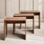 Triple Nesting Tables - Set of 3-furniture-livingroom-nestoftables-image-3