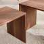 Triple Nesting Tables - Set of 3-furniture-livingroom-nestoftables-image-4