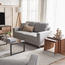 Triple Nesting Tables - Set of 3-furniture-livingroom-nestoftables-image-5