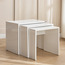 Triple Nesting Tables - Set of 3-furniture-livingroom-nestoftables-image-6