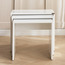Triple Nesting Tables - Set of 3-furniture-livingroom-nestoftables-image-7