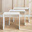 Triple Nesting Tables - Set of 3-furniture-livingroom-nestoftables-image-8