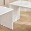 Triple Nesting Tables - Set of 3-furniture-livingroom-nestoftables-image-9