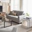 Triple Nesting Tables - Set of 3-furniture-livingroom-nestoftables-image-10