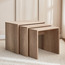 طاولات متداخلة ثلاثية - طقم 3 قطع-furniture-livingroom-nestoftables-image-9