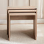 طاولات متداخلة ثلاثية - طقم 3 قطع-furniture-livingroom-nestoftables-image-8