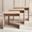 طاولات متداخلة ثلاثية - طقم 3 قطع-furniture-livingroom-nestoftables-image-7