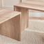 طاولات متداخلة ثلاثية - طقم 3 قطع-furniture-livingroom-nestoftables-image-6