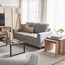 طاولات متداخلة ثلاثية - طقم 3 قطع-furniture-livingroom-nestoftables-image-5
