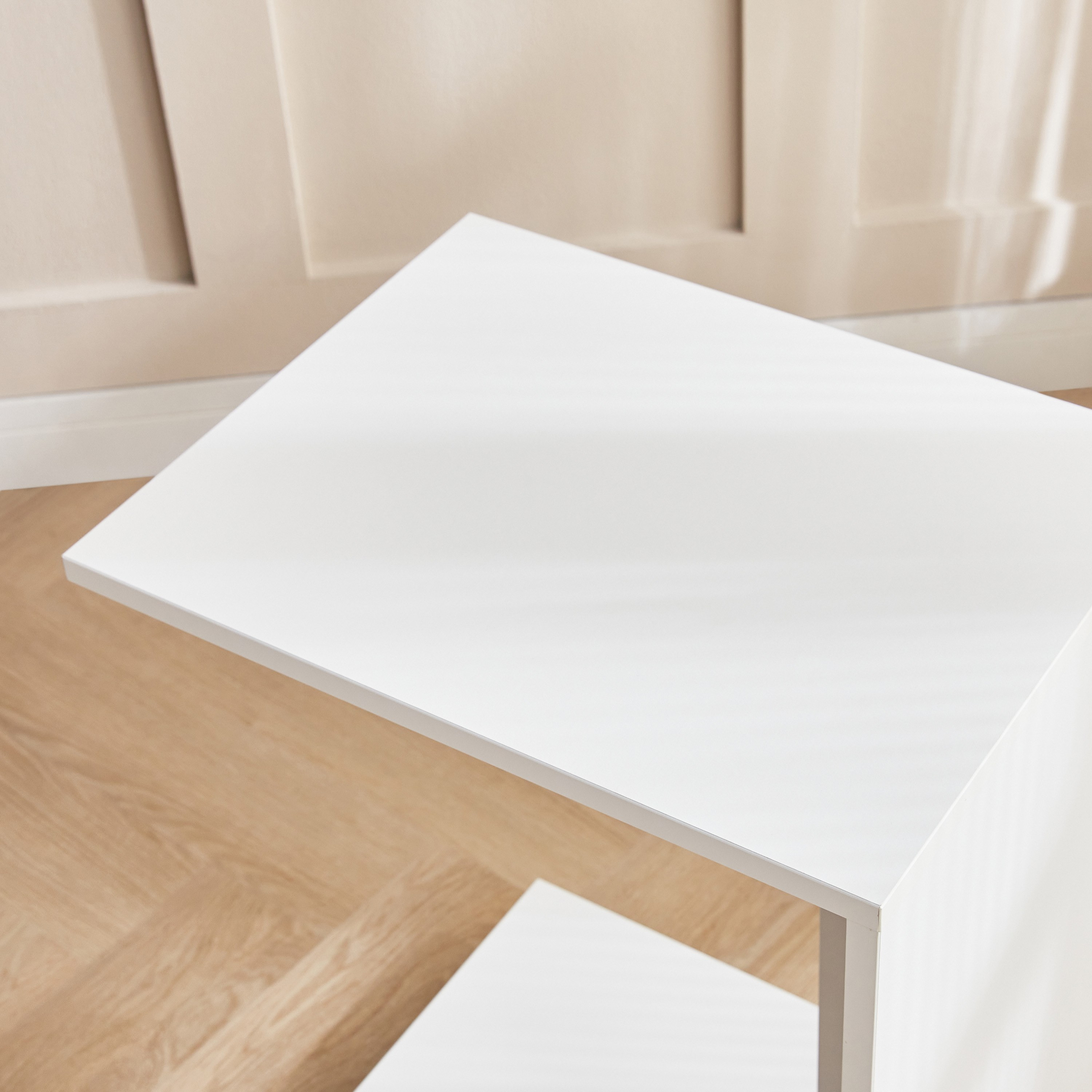 طاولة جانبية - كاساريا-furniture-livingroom-sideandendtables-image-3