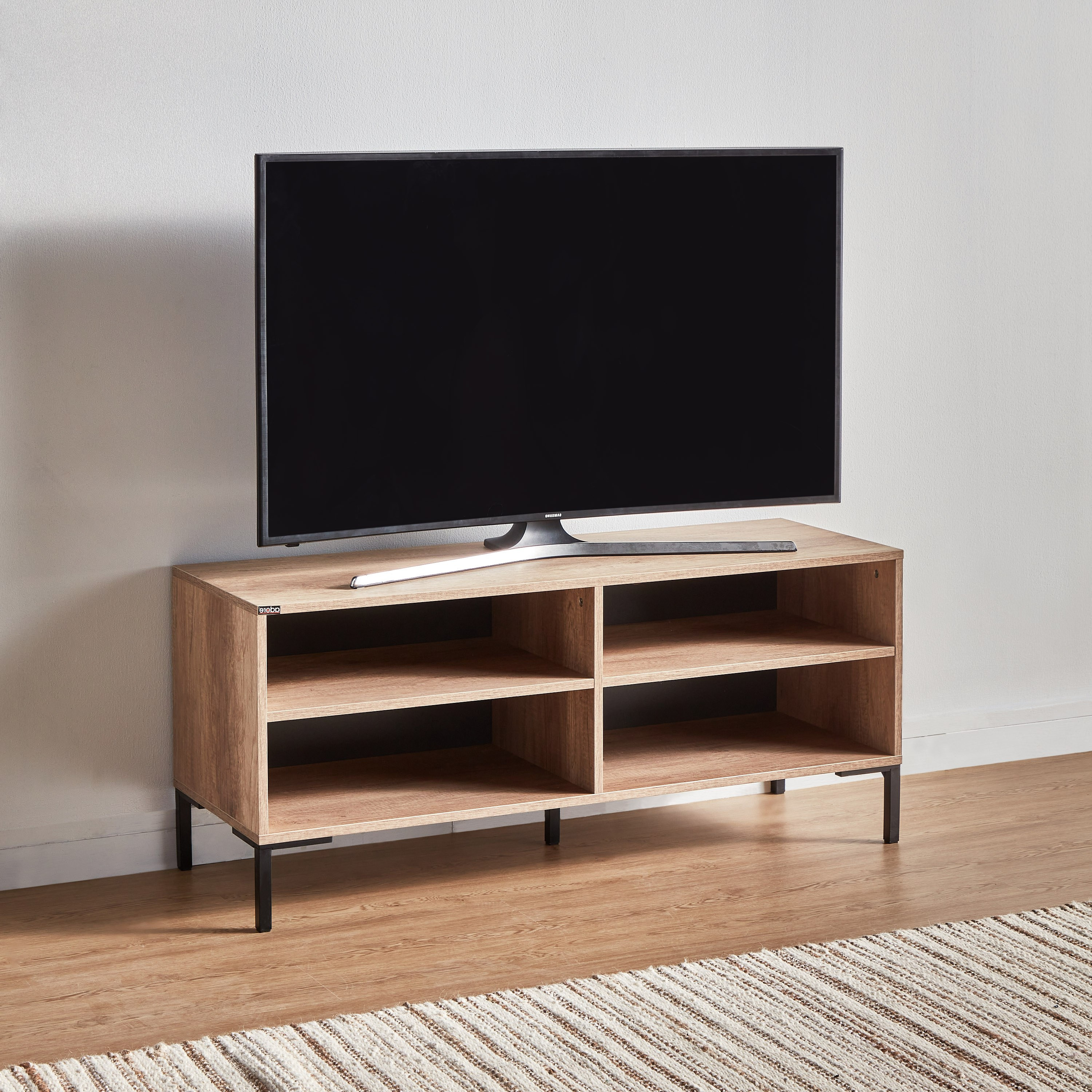 Tv units online online shopping