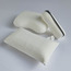 وسادة ميموري فوم للرقبة والظهر - 10x30 سم-household-bedding-pillows-image-1