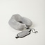 Solid Neck Pillow and Eyemask Set-binpromo_ALLBANKS_OMN_14032025-image-1