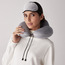 Solid Neck Pillow and Eyemask Set-binpromo_ALLBANKS_OMN_14032025-image-2