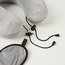 Solid Neck Pillow and Eyemask Set-binpromo_ALLBANKS_OMN_14032025-image-3