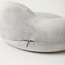 Solid Neck Pillow and Eyemask Set-binpromo_ALLBANKS_OMN_14032025-image-4