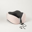 Solid Neck Pillow-binpromo_ALLBANKS_OMN_14032025-image-1