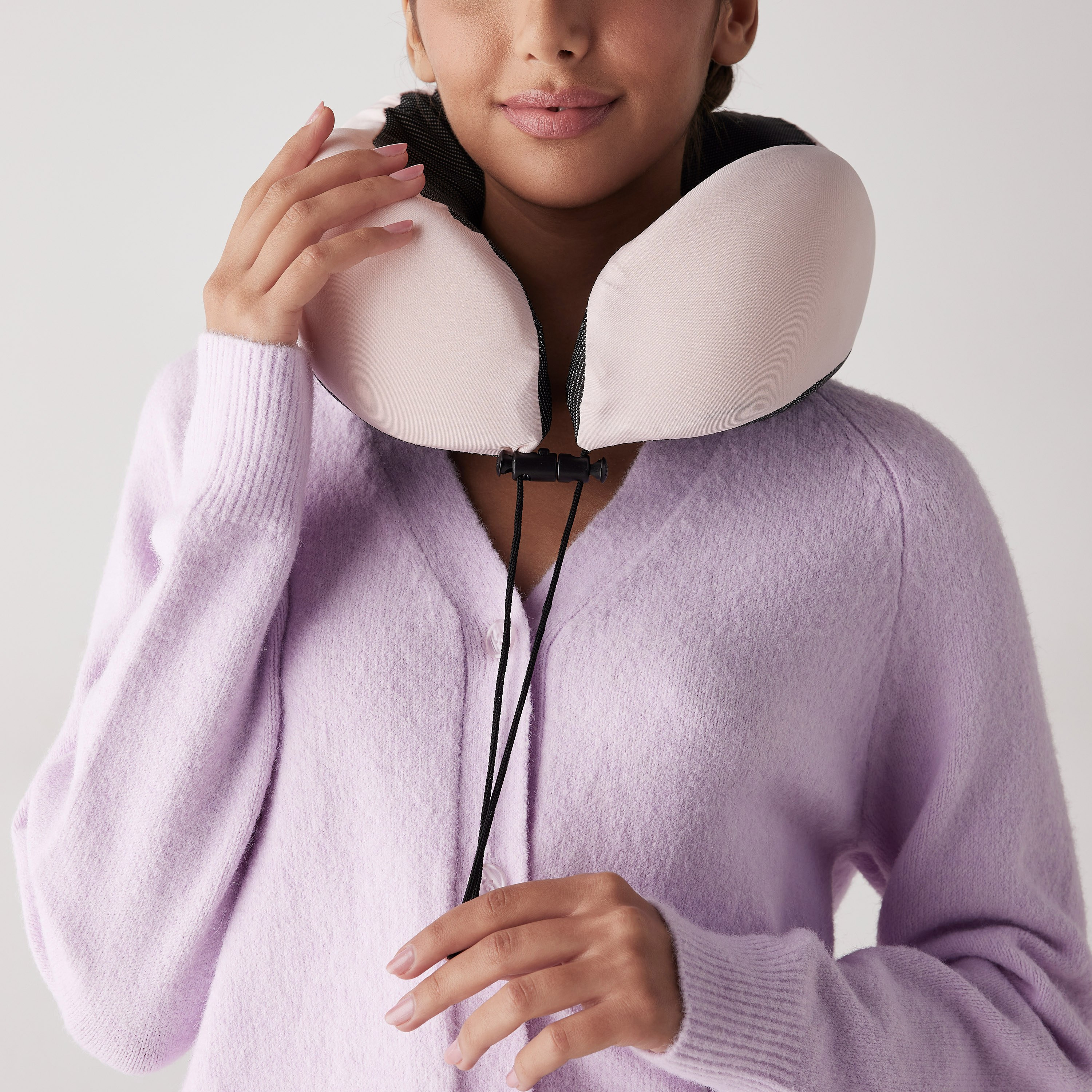 Neck pillow shops near me online