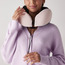 Solid Neck Pillow-binpromo_ALLBANKS_OMN_14032025-image-2