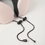 Solid Neck Pillow-binpromo_ALLBANKS_OMN_14032025-image-3