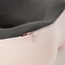 Solid Neck Pillow-binpromo_ALLBANKS_OMN_14032025-image-4