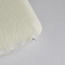 Ergonomic Memory Foam Travel Pillow - 30x40 cm-household-bedding-pillows-image-2