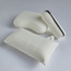 Ergonomic Memory Foam Travel Pillow - 30x40 cm-household-bedding-pillows-image-3