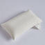 وسادة سفر ميموري فوم - 23x42 سم-household-bedding-pillows-image-4