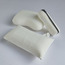 وسادة سفر ميموري فوم - 23x42 سم-household-bedding-pillows-image-1