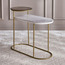 Brioni Metal Top Side Table-binpromo_KSA_Alrajhi_17062026-image-1