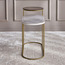 Brioni Metal Top Side Table-binpromo_KSA_Alrajhi_17062026-image-2