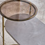 Brioni Metal Top Side Table-binpromo_KSA_Alrajhi_17062026-image-3