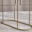 Brioni Metal Top Side Table-binpromo_KSA_Alrajhi_17062026-image-4
