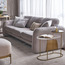 Brioni Metal Top Side Table-binpromo_KSA_Alrajhi_17062026-image-5