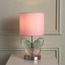 Cheri Butterfly Polyresin Table Lamp - 36 cm-babyandkids-decorandlighting-lighting-tablelamps-image-2