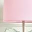 Cheri Butterfly Polyresin Table Lamp - 36 cm-babyandkids-decorandlighting-lighting-tablelamps-image-3