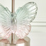 Cheri Butterfly Polyresin Table Lamp - 36 cm-babyandkids-decorandlighting-lighting-tablelamps-image-4