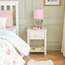 Cheri Butterfly Polyresin Table Lamp - 36 cm-babyandkids-decorandlighting-lighting-tablelamps-image-5